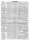 Weekly Chronicle (London) Sunday 21 October 1838 Page 19