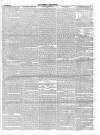 Weekly Chronicle (London) Sunday 21 October 1838 Page 23