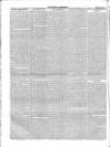 Weekly Chronicle (London) Sunday 18 November 1838 Page 2