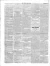 Weekly Chronicle (London) Sunday 18 November 1838 Page 4