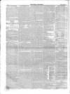 Weekly Chronicle (London) Sunday 18 November 1838 Page 8