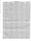Weekly Chronicle (London) Sunday 18 November 1838 Page 10