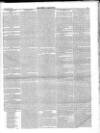 Weekly Chronicle (London) Sunday 18 November 1838 Page 11