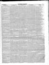 Weekly Chronicle (London) Sunday 18 November 1838 Page 13