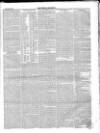 Weekly Chronicle (London) Sunday 18 November 1838 Page 15