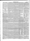 Weekly Chronicle (London) Sunday 18 November 1838 Page 16
