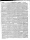 Weekly Chronicle (London) Sunday 18 November 1838 Page 21