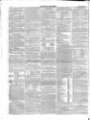 Weekly Chronicle (London) Sunday 18 November 1838 Page 24