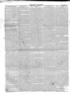 Weekly Chronicle (London) Sunday 02 December 1838 Page 2