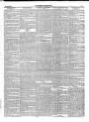 Weekly Chronicle (London) Sunday 02 December 1838 Page 5