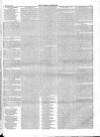 Weekly Chronicle (London) Sunday 02 December 1838 Page 11