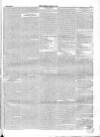 Weekly Chronicle (London) Sunday 02 December 1838 Page 15