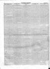 Weekly Chronicle (London) Sunday 02 December 1838 Page 18