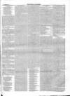 Weekly Chronicle (London) Sunday 02 December 1838 Page 19