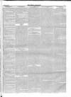 Weekly Chronicle (London) Sunday 02 December 1838 Page 21