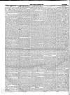 Weekly Chronicle (London) Sunday 09 December 1838 Page 2