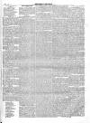 Weekly Chronicle (London) Sunday 09 December 1838 Page 3