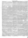 Weekly Chronicle (London) Sunday 09 December 1838 Page 4