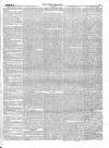 Weekly Chronicle (London) Sunday 09 December 1838 Page 5