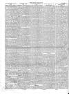 Weekly Chronicle (London) Sunday 09 December 1838 Page 10