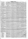 Weekly Chronicle (London) Sunday 09 December 1838 Page 11