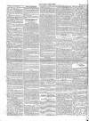 Weekly Chronicle (London) Sunday 09 December 1838 Page 12