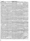 Weekly Chronicle (London) Sunday 09 December 1838 Page 15