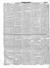 Weekly Chronicle (London) Sunday 09 December 1838 Page 18