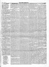 Weekly Chronicle (London) Sunday 09 December 1838 Page 19