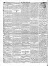 Weekly Chronicle (London) Sunday 09 December 1838 Page 20