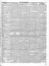 Weekly Chronicle (London) Sunday 09 December 1838 Page 21