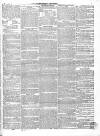 Weekly Chronicle (London) Sunday 09 December 1838 Page 23