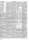 Weekly Chronicle (London) Sunday 16 December 1838 Page 3