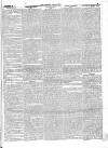 Weekly Chronicle (London) Sunday 16 December 1838 Page 5