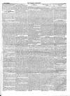 Weekly Chronicle (London) Sunday 16 December 1838 Page 7