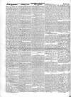 Weekly Chronicle (London) Sunday 16 December 1838 Page 10