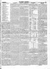 Weekly Chronicle (London) Sunday 16 December 1838 Page 11