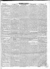 Weekly Chronicle (London) Sunday 16 December 1838 Page 13