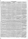 Weekly Chronicle (London) Sunday 16 December 1838 Page 15