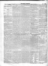 Weekly Chronicle (London) Sunday 16 December 1838 Page 16