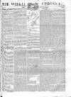 Weekly Chronicle (London) Sunday 16 December 1838 Page 17