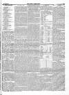 Weekly Chronicle (London) Sunday 16 December 1838 Page 19