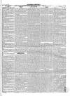 Weekly Chronicle (London) Sunday 16 December 1838 Page 21