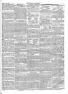 Weekly Chronicle (London) Sunday 16 December 1838 Page 23