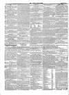 Weekly Chronicle (London) Sunday 16 December 1838 Page 24