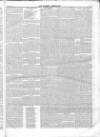 Weekly Chronicle (London) Sunday 06 January 1839 Page 3