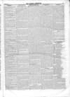 Weekly Chronicle (London) Sunday 06 January 1839 Page 5