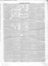 Weekly Chronicle (London) Sunday 06 January 1839 Page 7