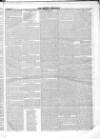 Weekly Chronicle (London) Sunday 06 January 1839 Page 11