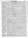 Weekly Chronicle (London) Sunday 06 January 1839 Page 12